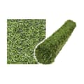 Miniatyrbillede 1 af 2: Kunstig hæk Nortene Greenset 36 (1,5 x 3 m)