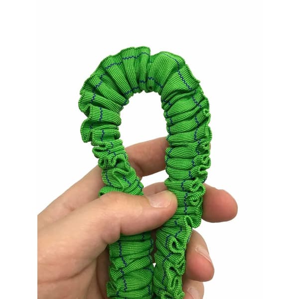Letku Aqua Control Xpansy Hose 1/2", 3/4" (15 m)