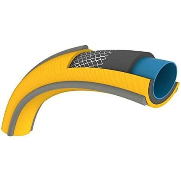 Letku Hozelock Tricoflex Ultraflex 50 m Ø 15 mm 5/8"