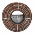 Pikkukuva 3 / 5: Letku Gardena High Flex 25 m Ø 15 mm