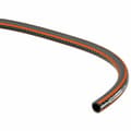 Pikkukuva 5 / 5: Letku Gardena High Flex 25 m Ø 15 mm