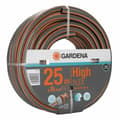 Pikkukuva 2 / 5: Letku Gardena High Flex 25 m Ø 15 mm