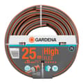 Pikkukuva 1 / 5: Letku Gardena High Flex 25 m Ø 15 mm