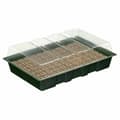 Miniatyrbild 1 av 5: Odling Set Nature 11 x 35 x 23,5 cm