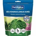 Pikkukuva 1 / 2: Kasvilannoite Fertiligène