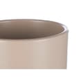 Pikkukuva 3 / 3: Ruukkusetti Ibergarden CILINDRO-22-27-BE Beige Savi Ø 22 cm Ø 27 cm 22 x 22 x 19 cm 27 x 27 x 23 cm 2 Kappaletta