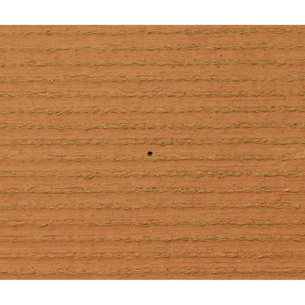 Kunstgræs Exelgreen Campus 2D 1 x 5 m 25 mm