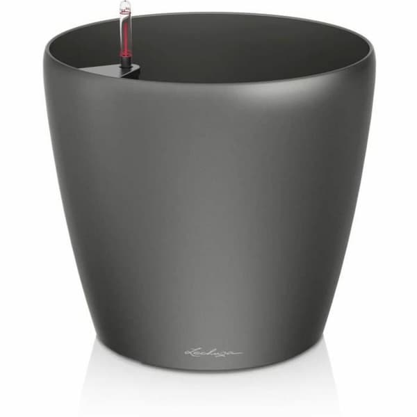 Kukkaruukku Lechuza Ø 60 cm