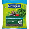 Pikkukuva 1 / 2: Orgaaninen lannoite Fertiligène 6 Kg