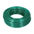 Pikkukuva 1 / 3: Letku EDM 74070 (15 m)