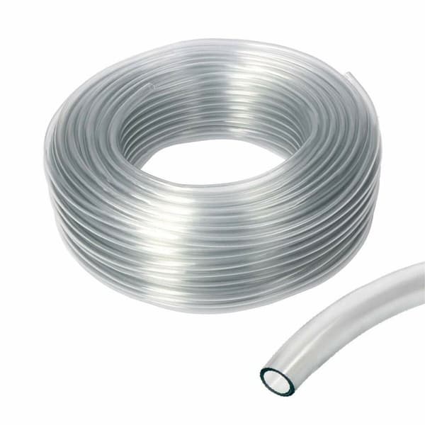 Letku EDM Cristal Ø 8 mm (50 m)