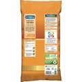 Pikkukuva 2 / 2: Kasvilannoite Fertiligène 6 L
