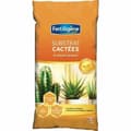 Pikkukuva 1 / 2: Kasvilannoite Fertiligène 6 L