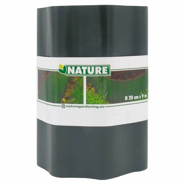 Aita Nature