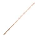 Pikkukuva 1 / 2: Säädettävä kahvan leveys Stocker 130 cm