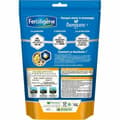 Pikkukuva 2 / 2: Kasvilannoite Fertiligène 700 g