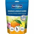 Pikkukuva 1 / 2: Kasvilannoite Fertiligène 700 g