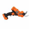 Pikkukuva 4 / 6: Oksasakset Black & Decker BCPP18B -XJ 25 MM 18V