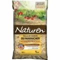 Pikkukuva 1 / 4: Orgaaninen lannoite Naturen UAB Hamppu 100 L