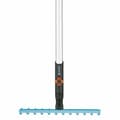 Pikkukuva 5 / 8: Vaihtokahva Gardena Combisystem 3723-20 Luistamaton Puu 130 cm