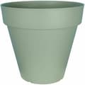 Pikkukuva 1 / 2: Kukkaruukku Riviera Vihreä Ø 50 cm