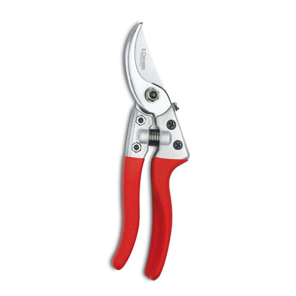Oksasakset 3 Claveles 21 cm Bypass