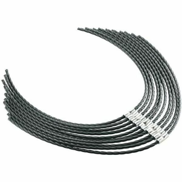 Reunaleikkuri BOSCH F016800431