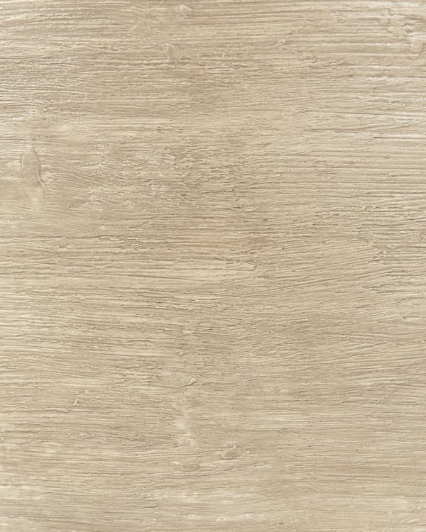 Kukkaruukku beige terrakotta ⌀ 43 x 51 cm ovaali käsintehty sisälle ulos perinteinen rustiikkinen tyyli