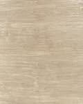 Miniatyrbillede 8 af 8: Plantekrukke Beige Rektangulær Terracotta ⌀ 43 cm Udendørs Indendørs Have Stue Tilbehør