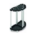 Miniatyrbilde 1 av 2: Verktøy Holder Progarden 1002729
