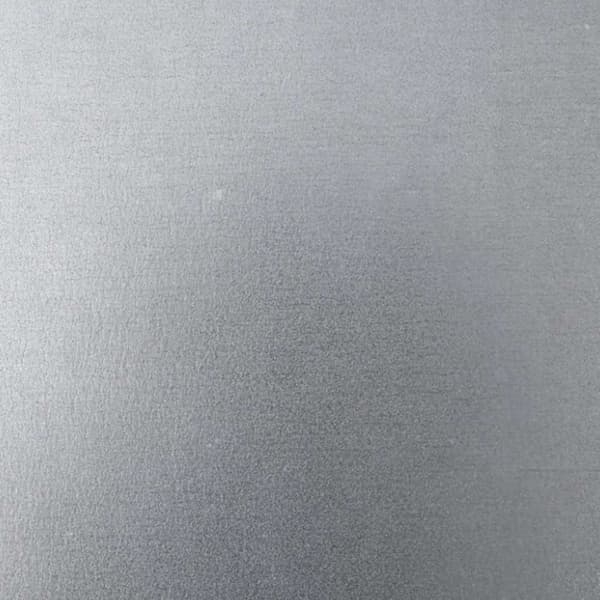 vidaXL Puutarhakukkalaatikko kuusikulma 104x90x45 cm galvanoitu teräs