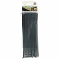 Miniatyrbilde 4 av 4: Stake Nature 6040638