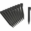 Miniatyrbilde 1 av 4: Stake Nature 6040638