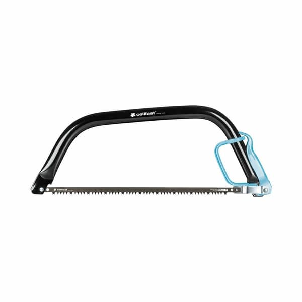 Kaarisaha Cellfast 53 cm