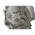 Pikkukuva 3 / 4: Työkalun pidike Home ESPRIT Puutarha Kori Vihreä Beige 47 x 18 x 27 cm