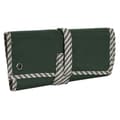 Miniatyrbilde 5 av 5: Verktøy Holder Home ESPRIT Hagen Tape Hvit Grønn 54 x 29 x 6 cm