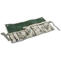 Miniatyrbilde 1 av 5: Verktøy Holder Home ESPRIT Hagen Tape Hvit Grønn 54 x 29 x 6 cm