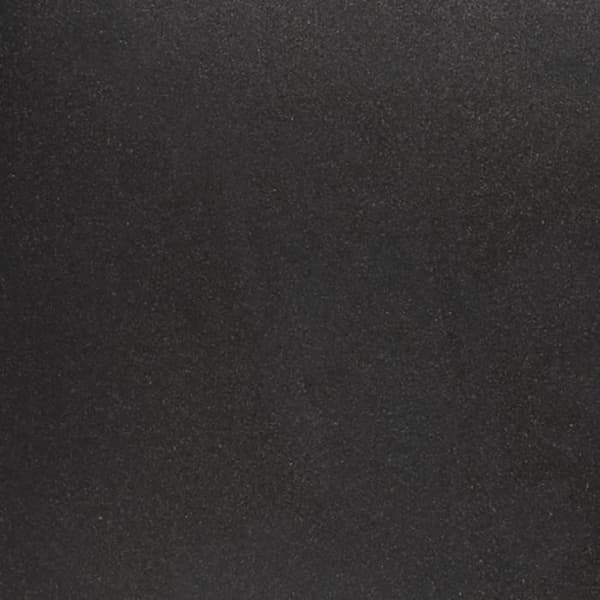 Capi Urban Smooth blomkruka elegant låg 26x36 cm svart KBL781 424336