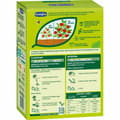 Pikkukuva 2 / 2: Orgaaninen lannoite Fertiligène 3 Kg