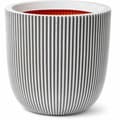 Miniatyrbilde 1 av 2: Planter Capi Europe Plast Ø 35 cm