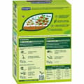 Pikkukuva 2 / 2: Kasvilannoite Fertiligène
