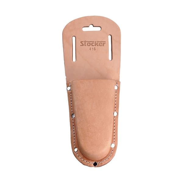 Suojakotelo Stocker Oksasakset