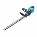 Miniatyrbild 1 av 8: Häcktrimmer Koma Tools 41 cm 20 V