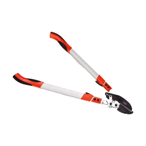 Häcktrimmer Stocker Teleskophandtag
