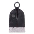 Pikkukuva 1 / 2: Kuokka Mota 2-B AA02B Teräs 140 x 205 mm Kuokka