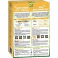 Pikkukuva 2 / 2: Siemenet KB Ruoho Välimeren 1 kg 40 m²