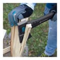 Pikkukuva 5 / 10: Kirves Gardena 900B Universaali 34 cm