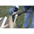 Pikkukuva 10 / 10: Kirves Gardena 900B Universaali 34 cm