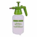 Pikkukuva 2 / 2: Puutarhan painepursotin Little Garden 1 L (12 osaa)