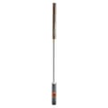 Pikkukuva 3 / 8: Vaihtokahva Gardena Combisystem 3723-20 Luistamaton Puu 130 cm